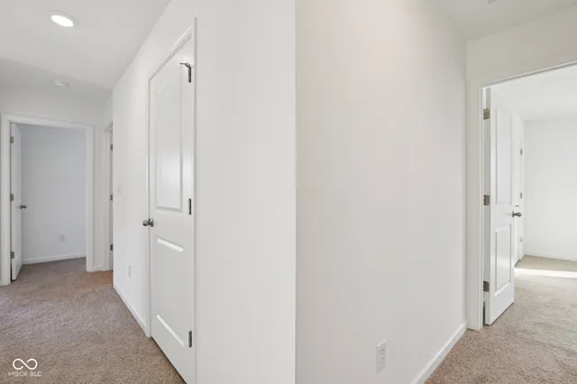 $319,900 | 1145 Phillips Drive, Greenfield, IN 46140