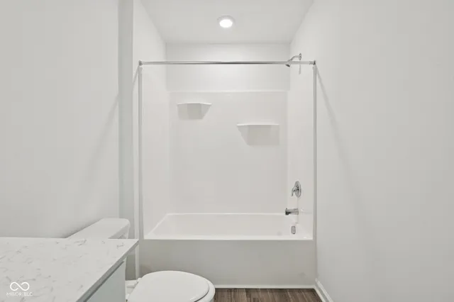 $319,900 | 1145 Phillips Drive, Greenfield, IN 46140