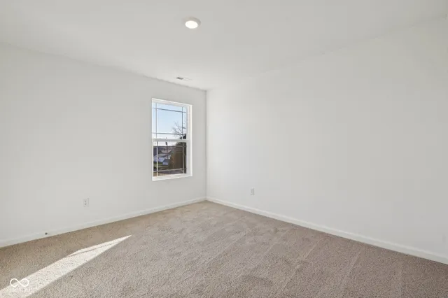 $319,900 | 1145 Phillips Drive, Greenfield, IN 46140