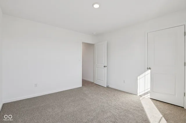 $319,900 | 1145 Phillips Drive, Greenfield, IN 46140