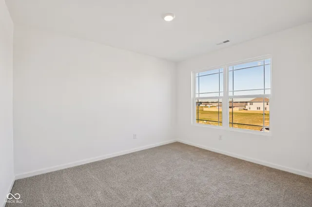 $319,900 | 1145 Phillips Drive, Greenfield, IN 46140