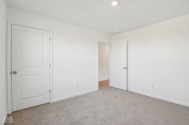 $319,900 | 1145 Phillips Drive, Greenfield, IN 46140