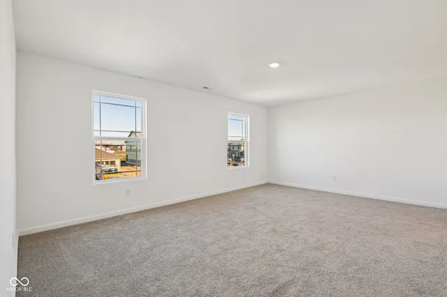 $319,900 | 1145 Phillips Drive, Greenfield, IN 46140