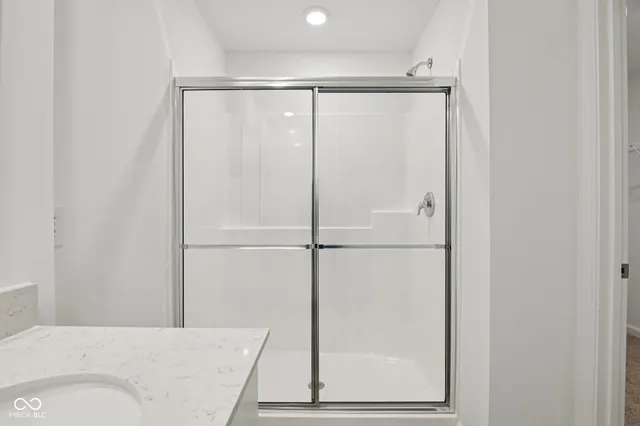 $319,900 | 1145 Phillips Drive, Greenfield, IN 46140