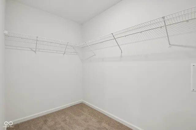 $319,900 | 1145 Phillips Drive, Greenfield, IN 46140