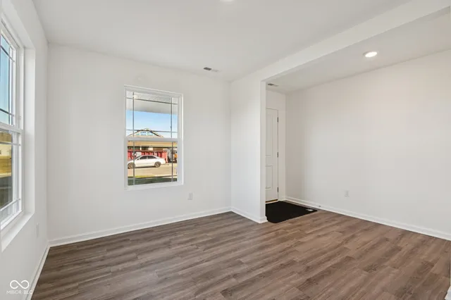 $319,900 | 1145 Phillips Drive, Greenfield, IN 46140