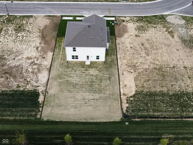 $319,900 | 1145 Phillips Drive, Greenfield, IN 46140