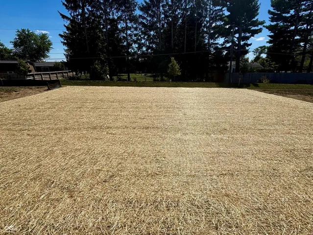 $319,900 | 1145 Phillips Drive, Greenfield, IN 46140