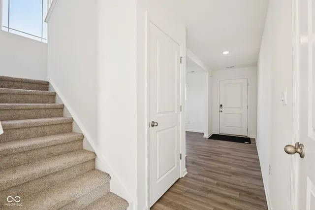 $319,900 | 1145 Phillips Drive, Greenfield, IN 46140