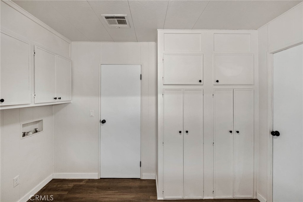 20683 Waalew Road, Unit B163 Apple Valley, CA 92307 - Photo 24 of 32