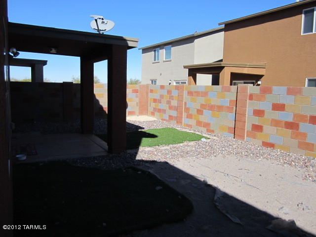 7025 South Spring Beauty Way Tucson, AZ 85756 - Photo 4 of 23