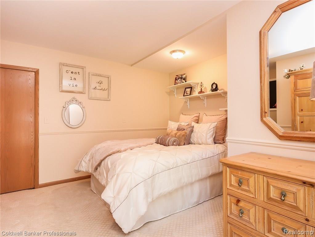 20600 Beck Road Northville, MI 48167 - Photo 46 of 77 046-Bedroom-4942135-medium4x3.jpg