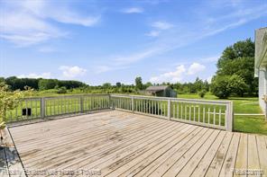 959 Braidwood Road Memphis, MI 48041 - Photo 53 of 58