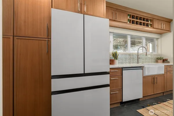 $835,000 | 4741 36th Avenue South, Unit A, Seattle, WA 98118