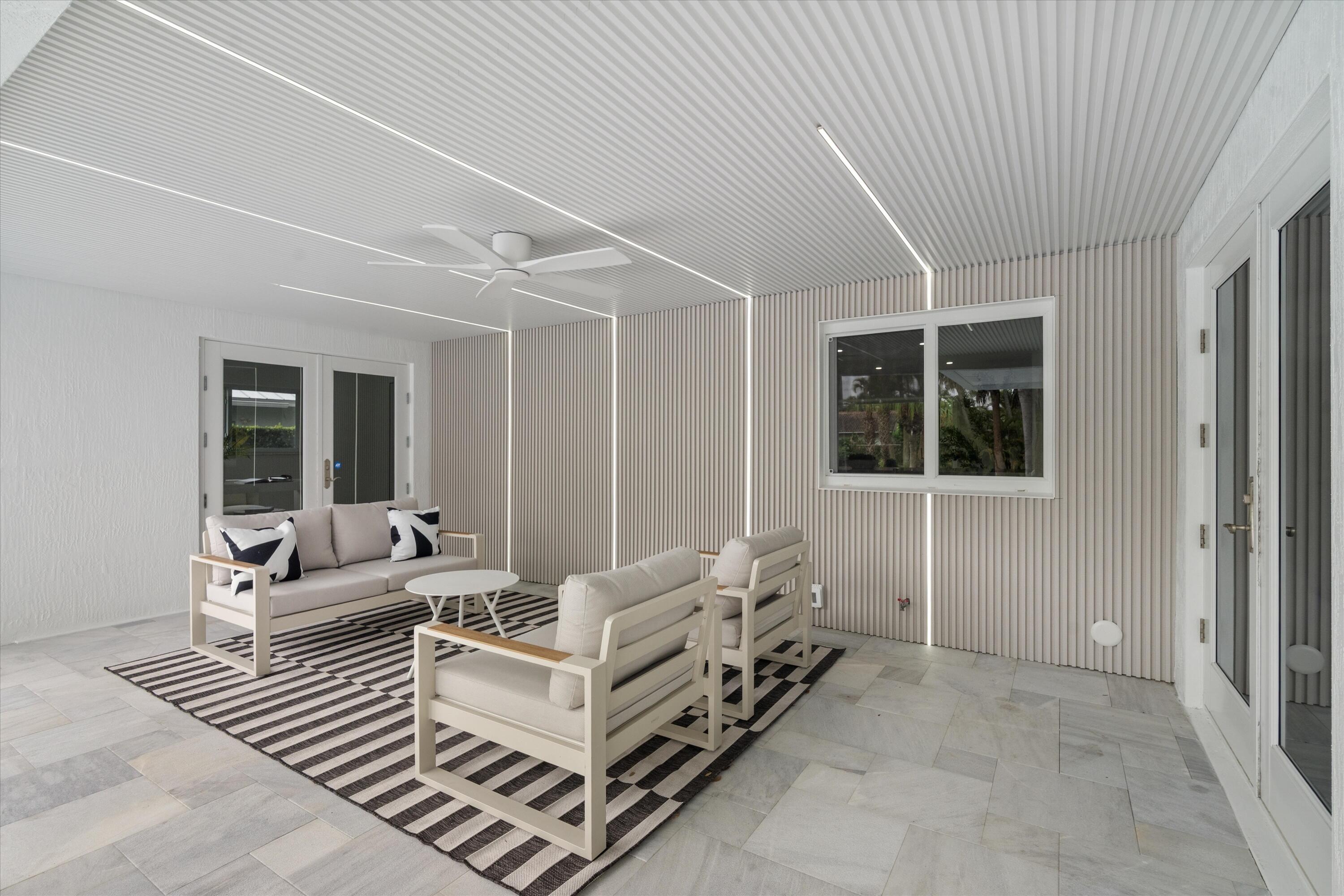440 Northwest 11th Avenue Boca Raton, FL 33486 - Photo 41 of 48 43-440 NW 11th Ave Boca Raton, FL-104