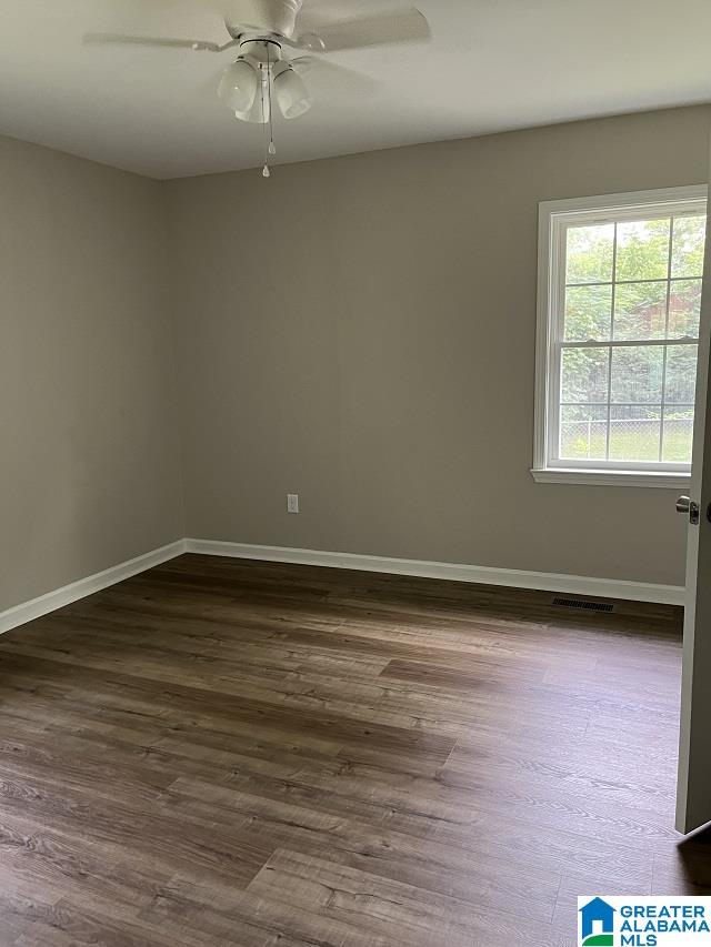 207 Martha Street Clanton, AL 35045 - Photo 16 of 19