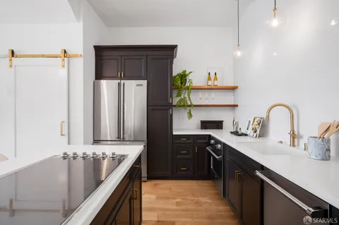 $1,295,000 | 4545 18th Street, San Francisco, CA 94114