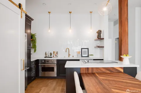 $1,295,000 | 4545 18th Street, San Francisco, CA 94114