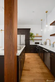 $1,295,000 | 4545 18th Street, San Francisco, CA 94114