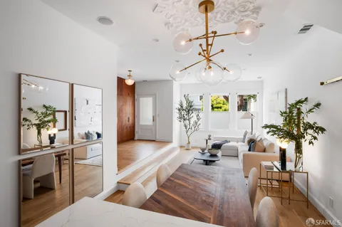 $1,295,000 | 4545 18th Street, San Francisco, CA 94114