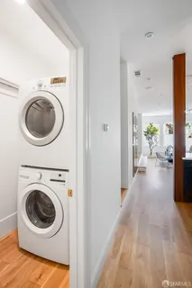 $1,295,000 | 4545 18th Street, San Francisco, CA 94114
