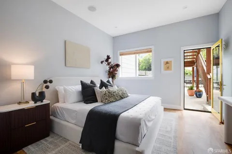 $1,295,000 | 4545 18th Street, San Francisco, CA 94114