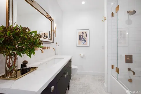 $1,295,000 | 4545 18th Street, San Francisco, CA 94114