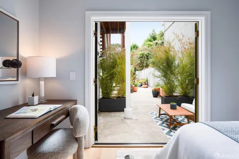 $1,295,000 | 4545 18th Street, San Francisco, CA 94114