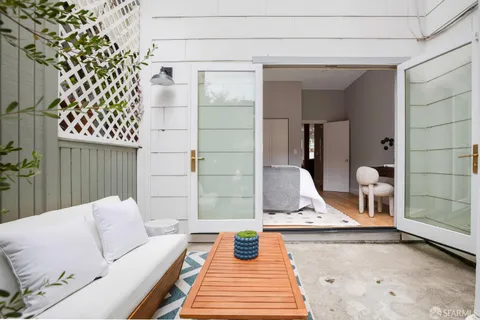 $1,295,000 | 4545 18th Street, San Francisco, CA 94114