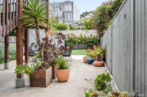 $1,295,000 | 4545 18th Street, San Francisco, CA 94114