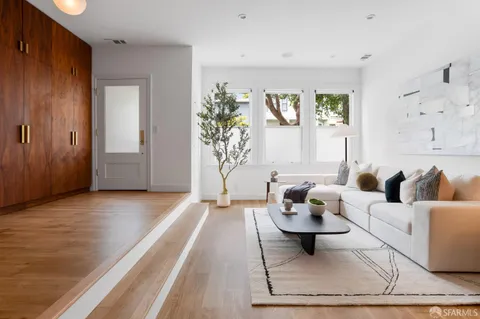 $1,295,000 | 4545 18th Street, San Francisco, CA 94114