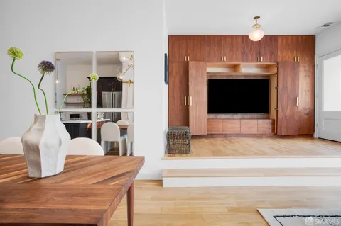 $1,295,000 | 4545 18th Street, San Francisco, CA 94114
