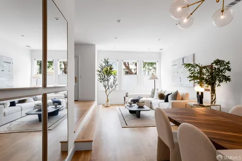 $1,295,000 | 4545 18th Street, San Francisco, CA 94114