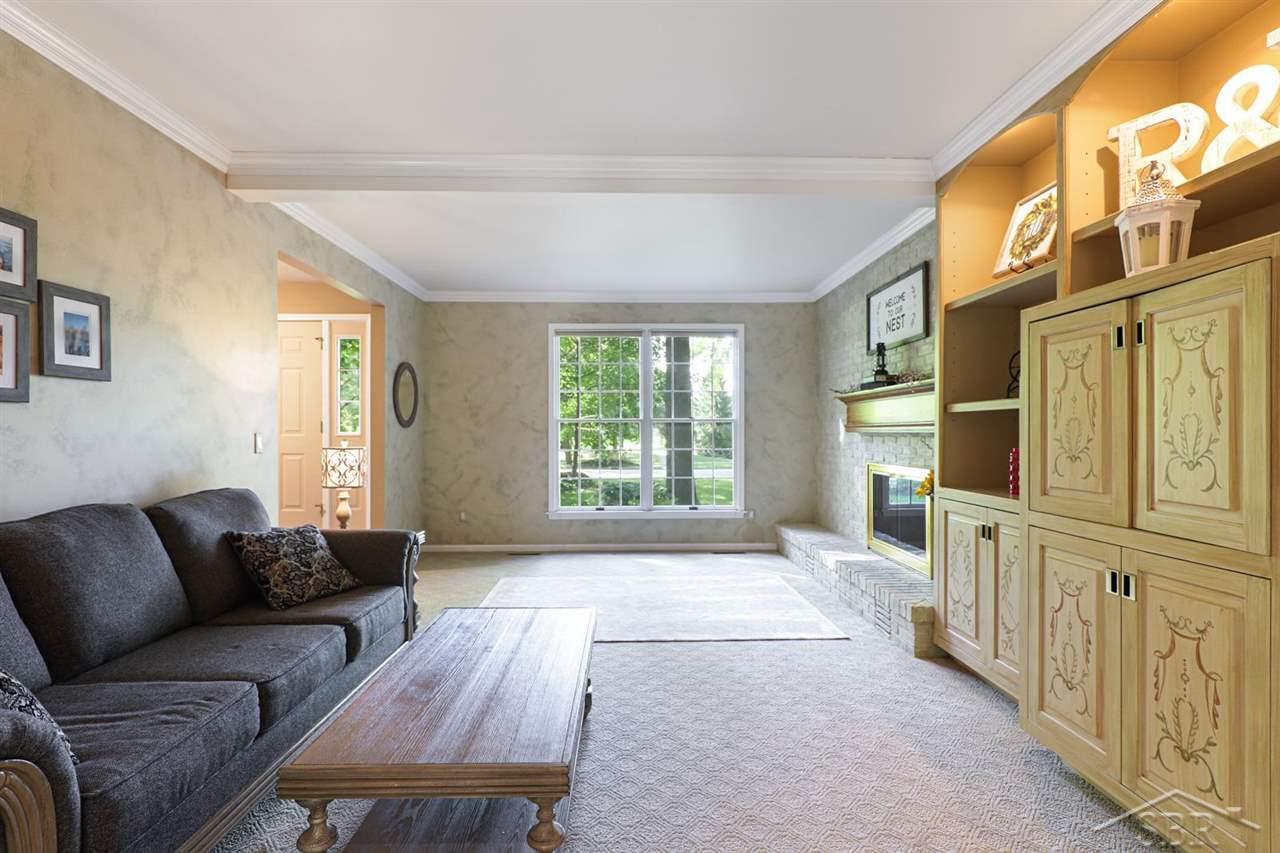 768 Wren Road Frankenmuth, MI 48734 - Photo 16 of 59 50056921-15.JPG
