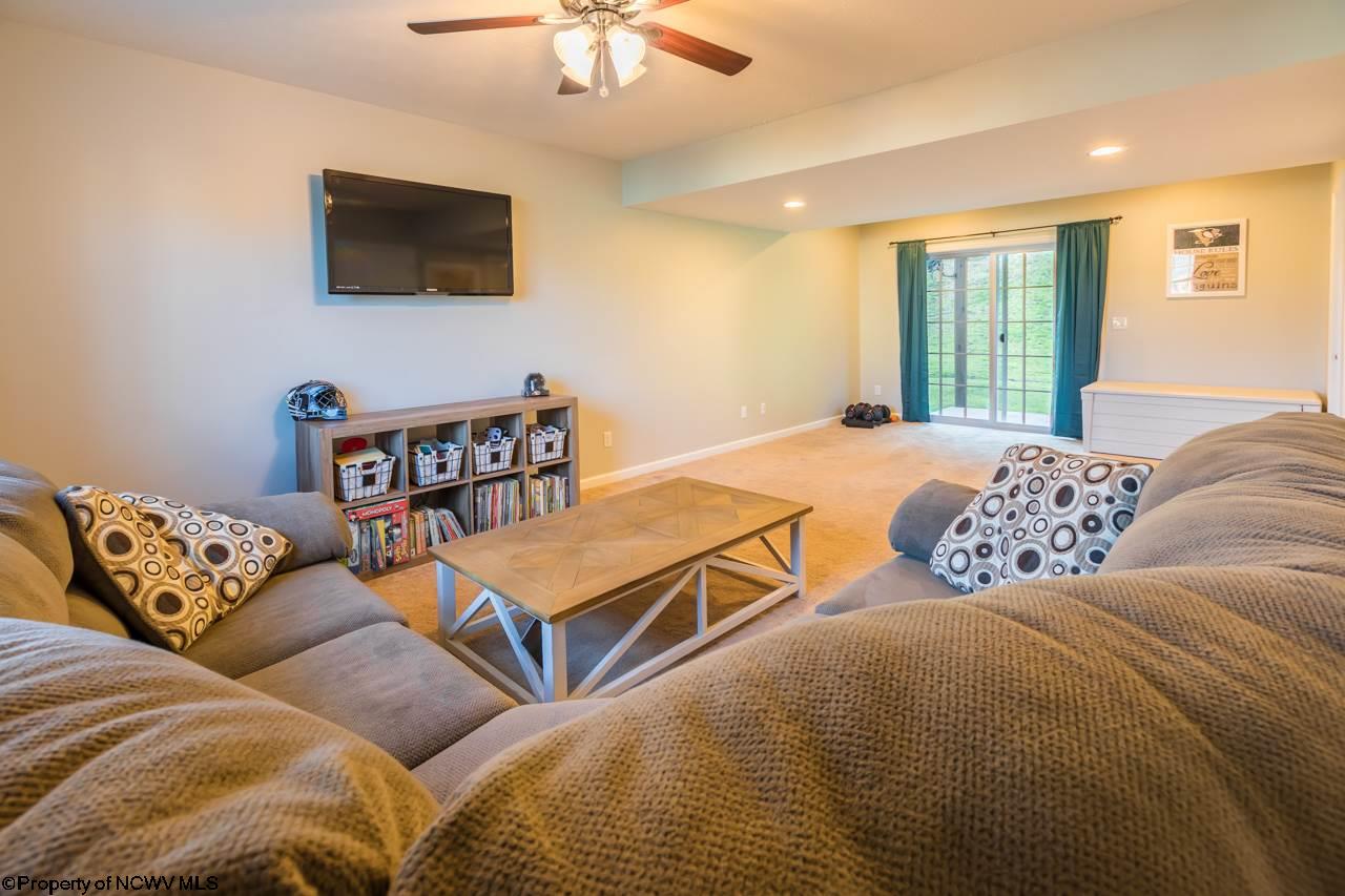119 Summits Ridge Morgantown, WV 26508 - Photo 17 of 20 Gallery Image 17