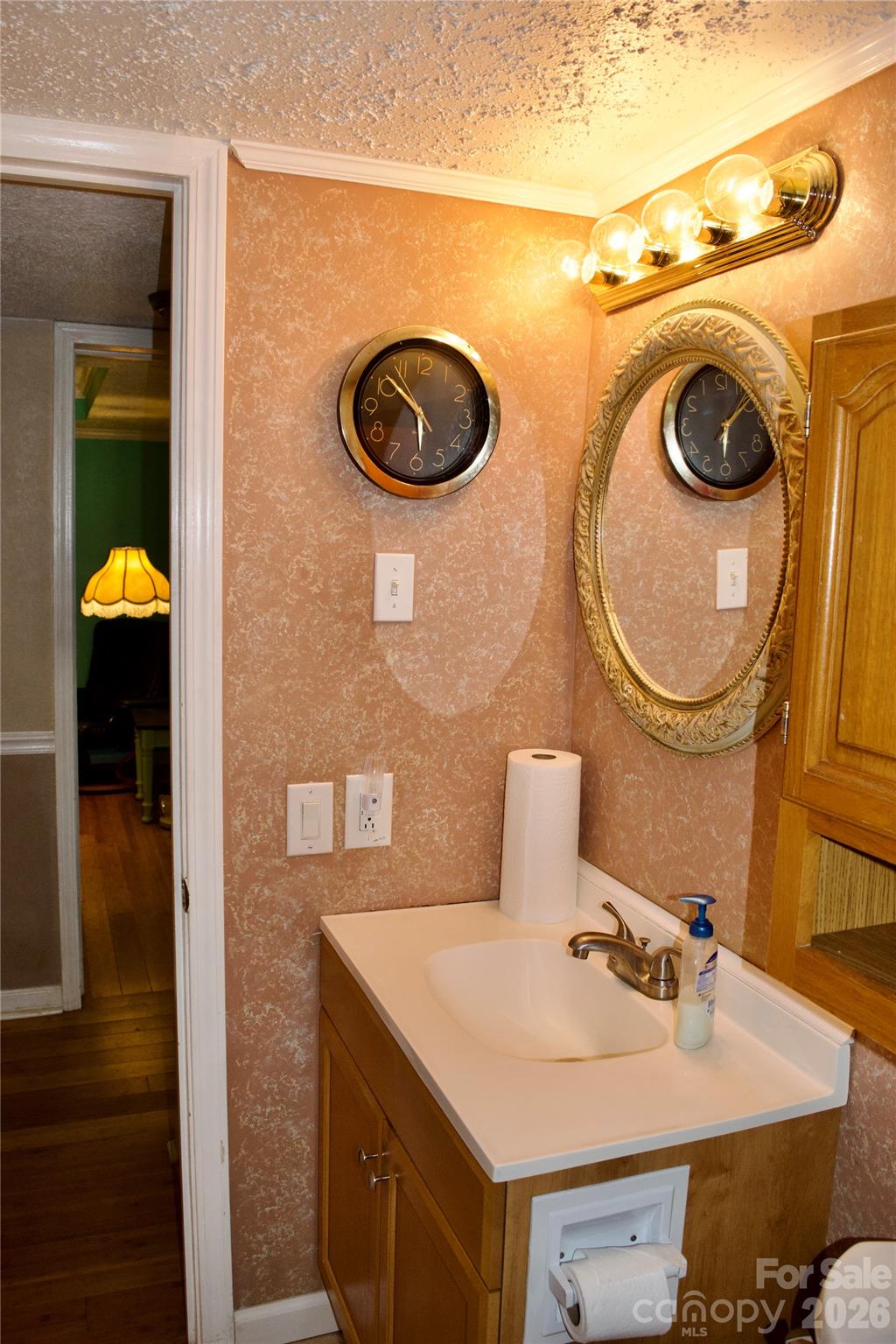 908 Buddys Choice York, SC 29745 - Photo 28 of 35