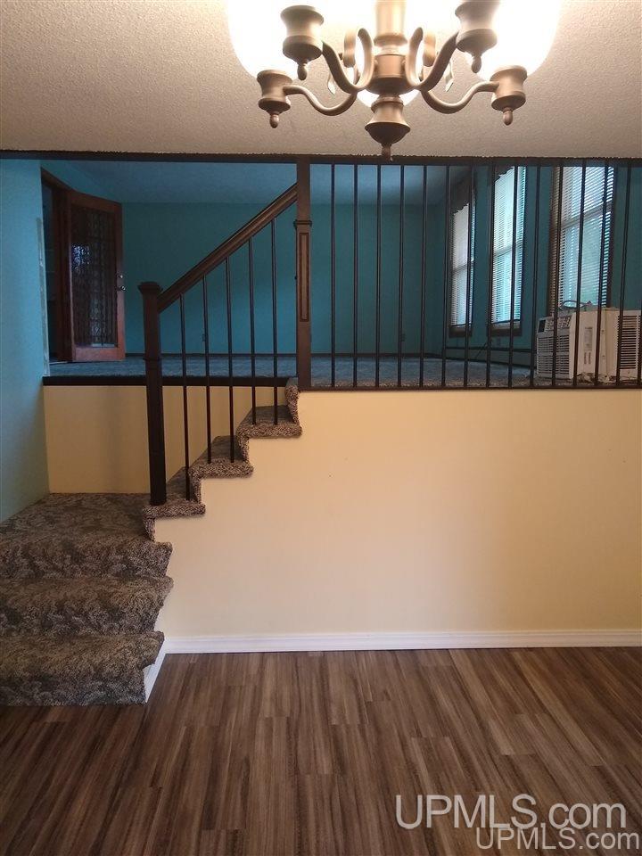 4777 17th Road Escanaba, MI 49829 - Photo 5 of 10