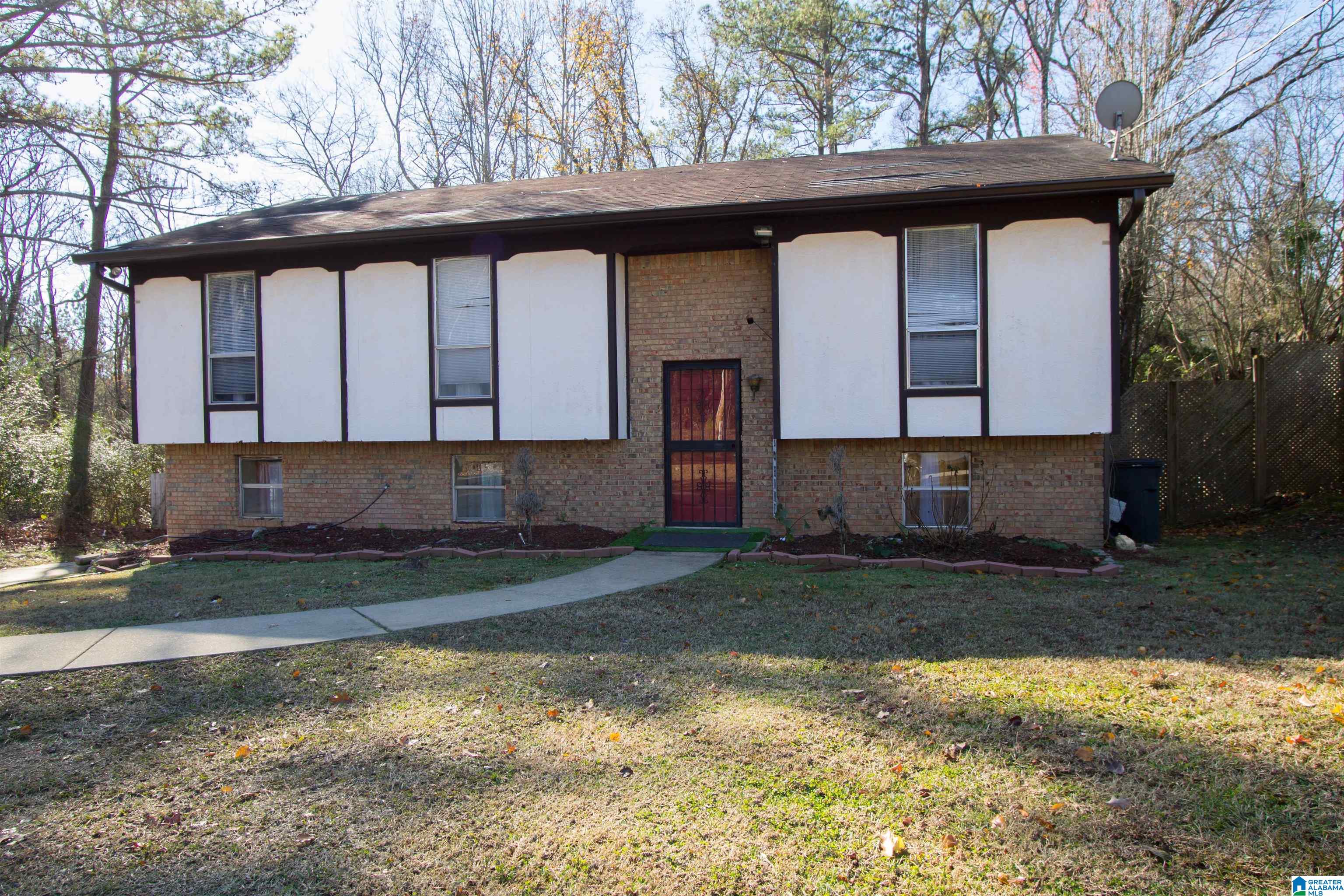1400 Carson Road Birmingham, AL 35215 - Photo 1 of 50