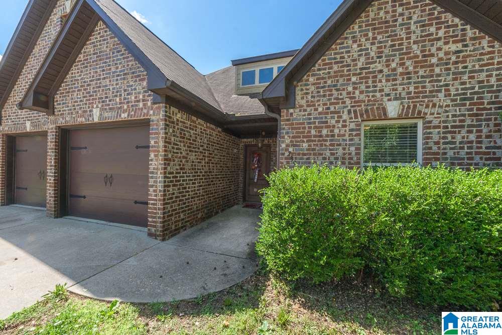 239 Odum Road Gardendale, AL 35071 - Photo 3 of 26 Gallery Image 3
