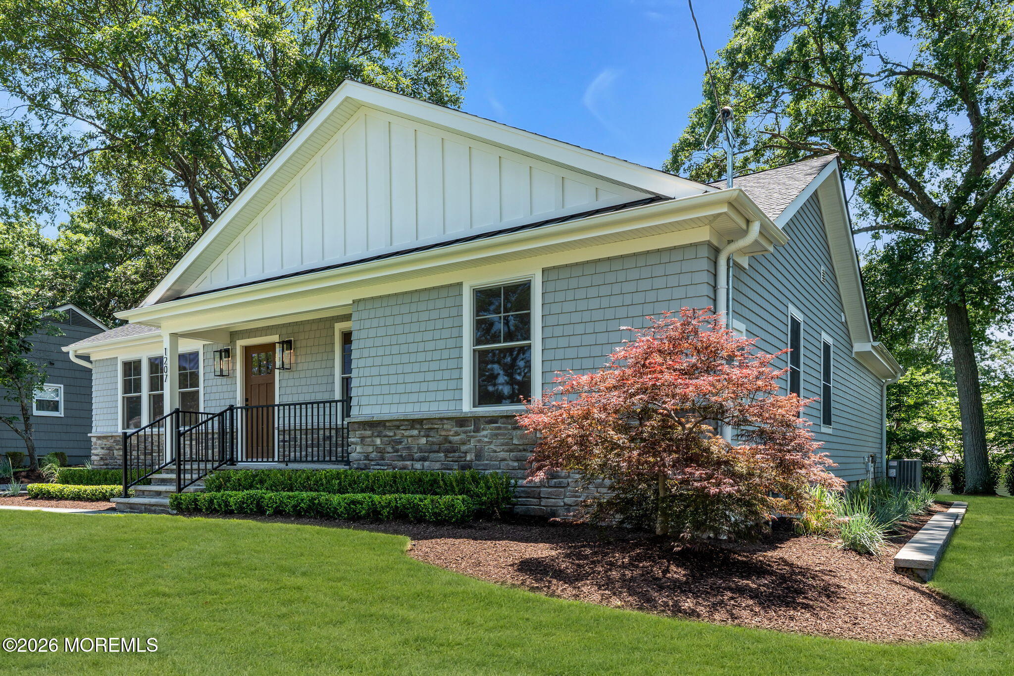 1207 Ocean Road Spring Lake, NJ 07762 - Photo 4 of 70 3-web-or-mls-DSC03356-1b