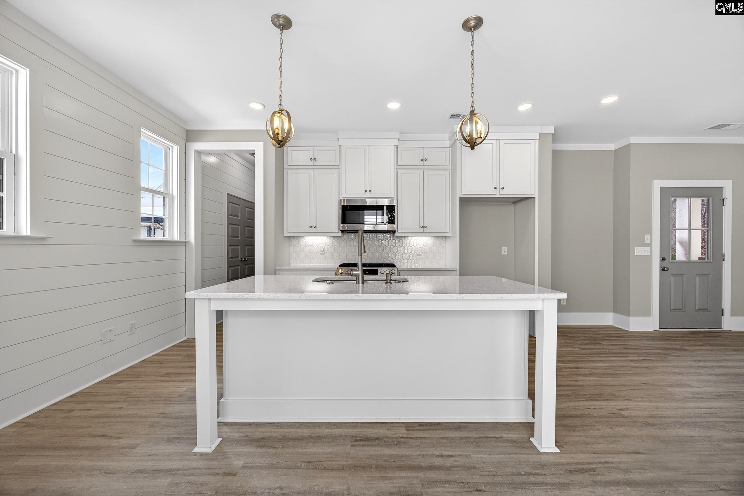 1209 Tributary Road Lexington, SC 29072 - Photo 18 of 54