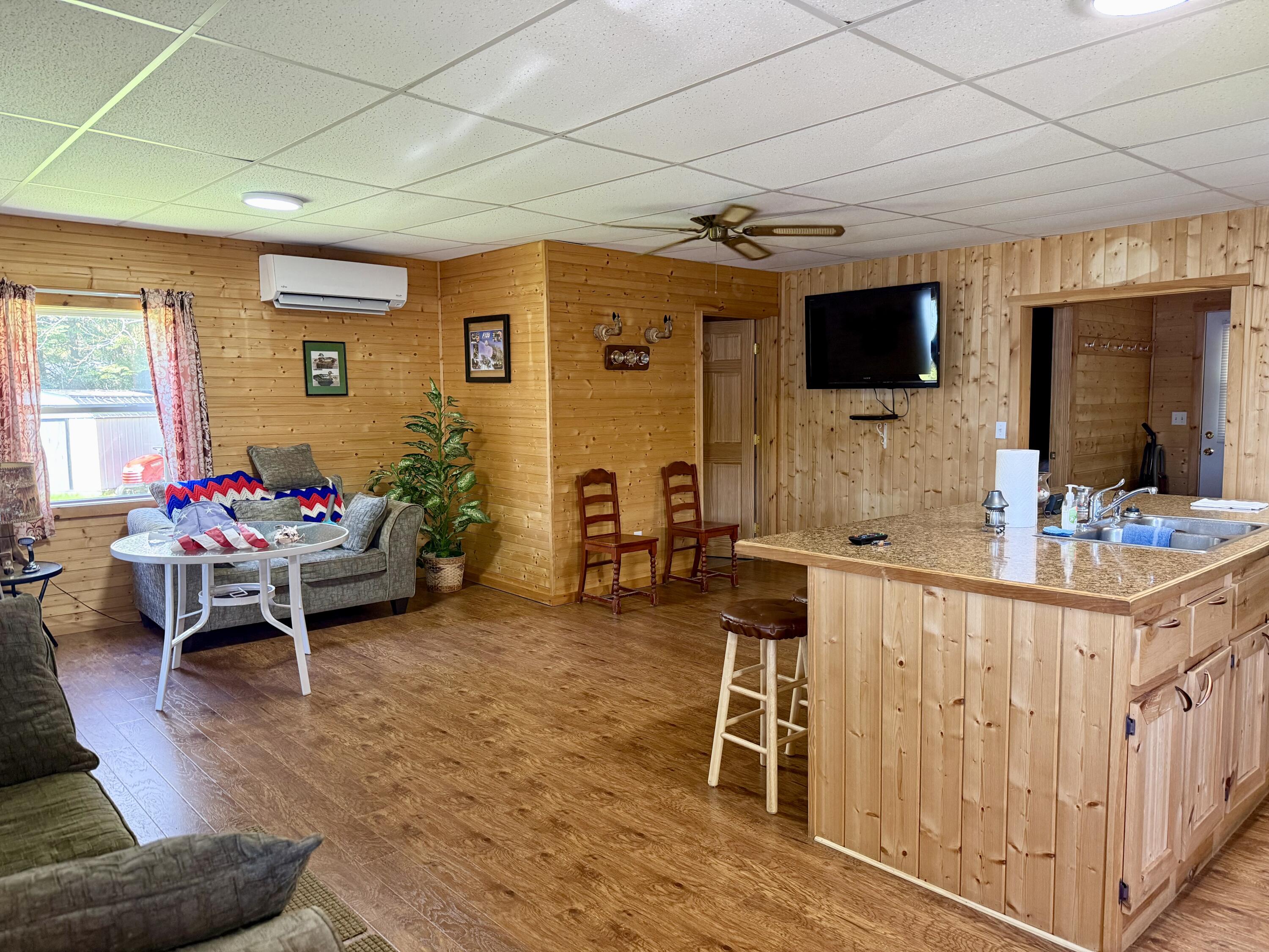 862 Baie Creuse Road St. David, ME 04773 - Photo 13 of 22 Pic 14
