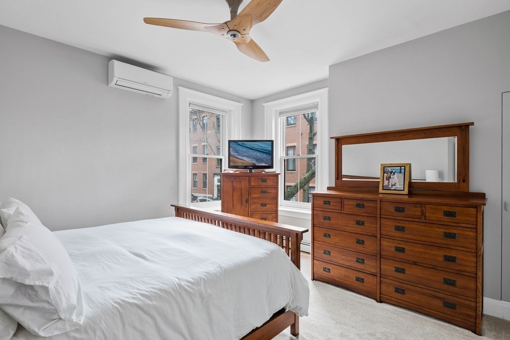 435 Main Street, Unit R1 Boston, MA 02129 - Photo 11 of 21