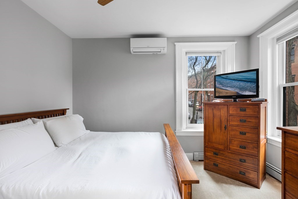 435 Main Street, Unit R1 Boston, MA 02129 - Photo 12 of 21