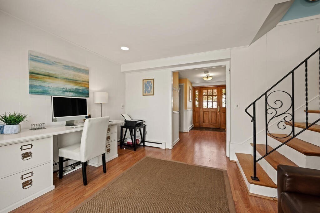 11 Frances Road Lexington, MA 02421 - Photo 11 of 28 Gallery Image 11