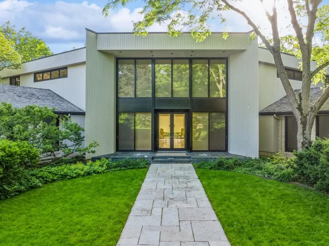 $29,000 | 21 Lakewood Drive, Glencoe, IL 60022