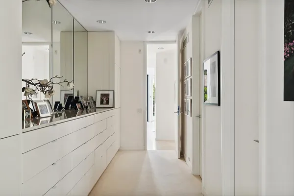 $25,000 | 21 Lakewood Drive, Glencoe, IL 60022