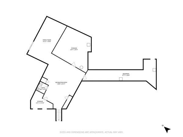 a picture of a vase of flowers sitting on a table