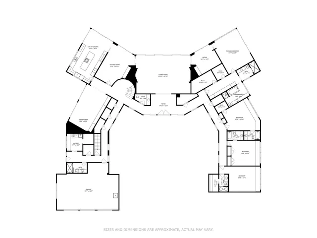$29,000 | 21 Lakewood Drive, Glencoe, IL 60022
