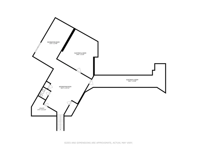 $29,000 | 21 Lakewood Drive, Glencoe, IL 60022